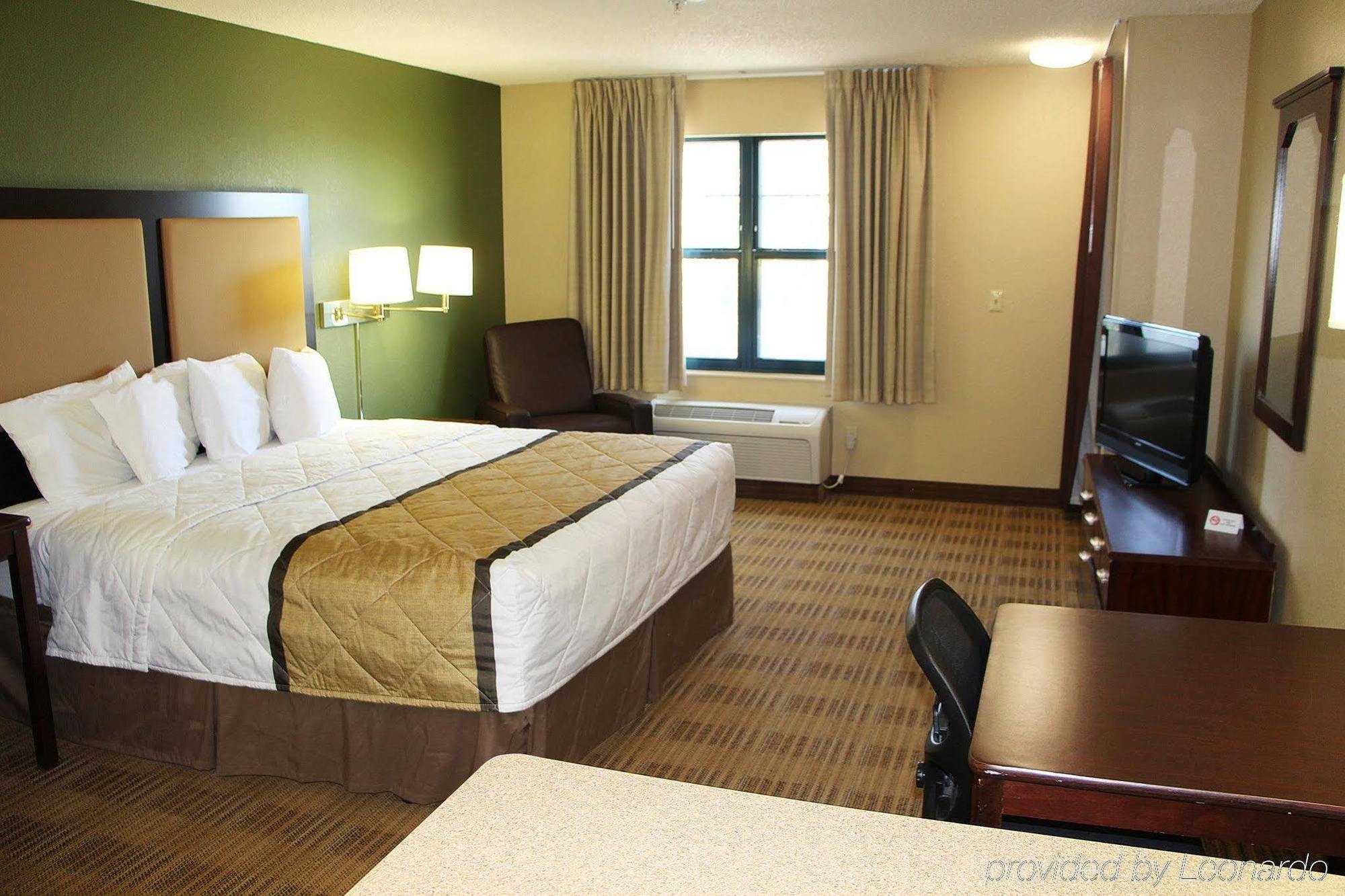 Rosewood Hotel- Portland East Gresham Exteriör bild